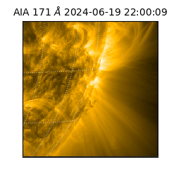 saia - 2024-06-19T22:00:09.343000