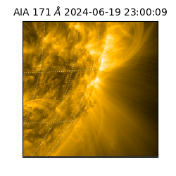 saia - 2024-06-19T23:00:09.342000