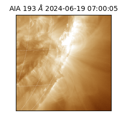 saia - 2024-06-19T07:00:05.224000