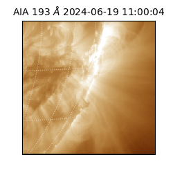 saia - 2024-06-19T11:00:04.844000