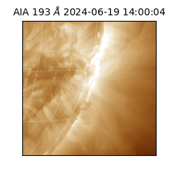 saia - 2024-06-19T14:00:04.846000