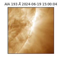 saia - 2024-06-19T15:00:04.846000