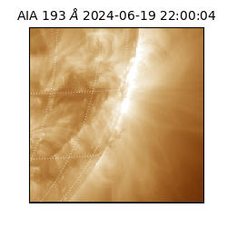 saia - 2024-06-19T22:00:04.835000