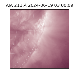 saia - 2024-06-19T03:00:09.626000