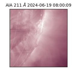saia - 2024-06-19T08:00:09.630000