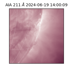 saia - 2024-06-19T14:00:09.626000