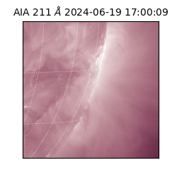 saia - 2024-06-19T17:00:09.626000