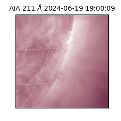 saia - 2024-06-19T19:00:09.626000
