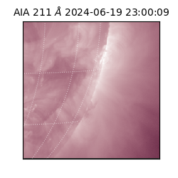 saia - 2024-06-19T23:00:09.618000