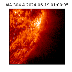 saia - 2024-06-19T01:00:05.130000