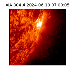 saia - 2024-06-19T07:00:05.130000