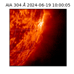 saia - 2024-06-19T10:00:05.147000