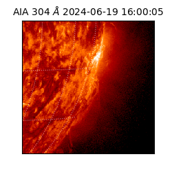 saia - 2024-06-19T16:00:05.130000