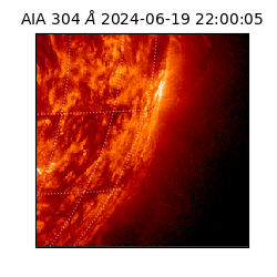 saia - 2024-06-19T22:00:05.133000