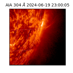 saia - 2024-06-19T23:00:05.133000