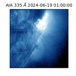 saia - 2024-06-19T01:00:00.625000