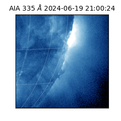 saia - 2024-06-19T21:00:24.616000