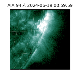 saia - 2024-06-19T00:59:59.125000