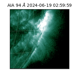 saia - 2024-06-19T02:59:59.121000