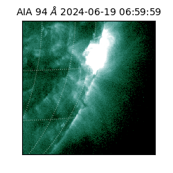 saia - 2024-06-19T06:59:59.129000