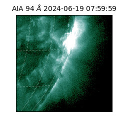 saia - 2024-06-19T07:59:59.138000