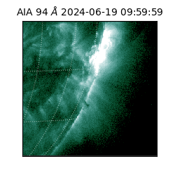 saia - 2024-06-19T09:59:59.121000