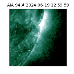 saia - 2024-06-19T12:59:59.129000