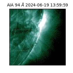 saia - 2024-06-19T13:59:59.122000