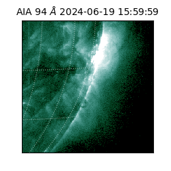 saia - 2024-06-19T15:59:59.121000