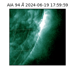 saia - 2024-06-19T17:59:59.137000