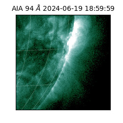 saia - 2024-06-19T18:59:59.129000