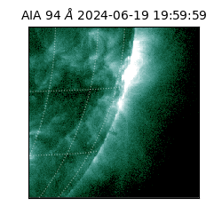 saia - 2024-06-19T19:59:59.138000