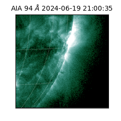 saia - 2024-06-19T21:00:35.122000