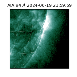 saia - 2024-06-19T21:59:59.122000