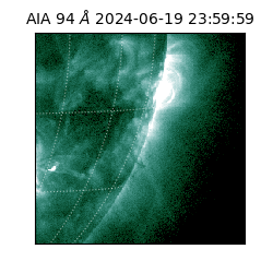 saia - 2024-06-19T23:59:59.121000