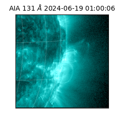 saia - 2024-06-19T01:00:06.626000