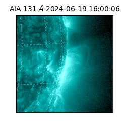 saia - 2024-06-19T16:00:06.622000