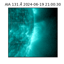 saia - 2024-06-19T21:00:30.622000