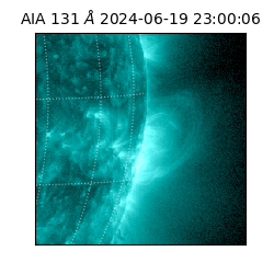 saia - 2024-06-19T23:00:06.616000