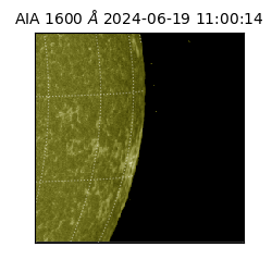 saia - 2024-06-19T11:00:14.126000