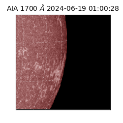 saia - 2024-06-19T01:00:28.742000