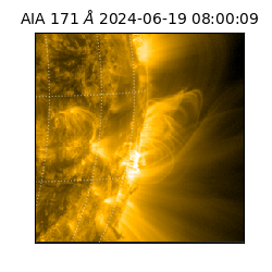 saia - 2024-06-19T08:00:09.350000