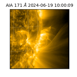 saia - 2024-06-19T10:00:09.350000