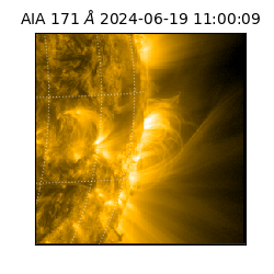 saia - 2024-06-19T11:00:09.350000