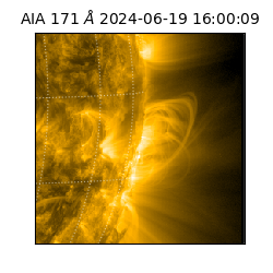 saia - 2024-06-19T16:00:09.350000