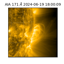 saia - 2024-06-19T18:00:09.350000