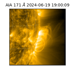 saia - 2024-06-19T19:00:09.351000