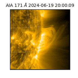 saia - 2024-06-19T20:00:09.350000