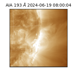 saia - 2024-06-19T08:00:04.844000