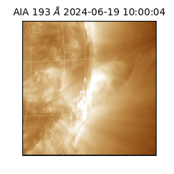 saia - 2024-06-19T10:00:04.843000
